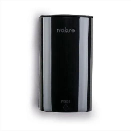 Dispenser Saboneteira Mini Sabonete Álcool Espuma 500ml - 1