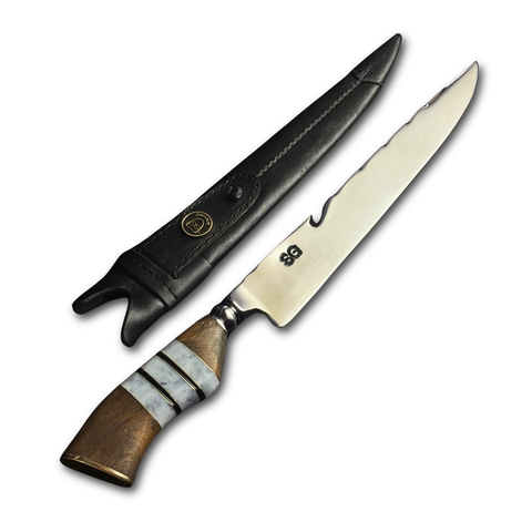 kit Sobrevivência Victorinox Canivete Swisschamp Lanterna e 21