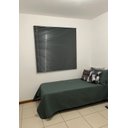 Ver imagem 4 de Persiana Horizontal 220cm x 120cm Alumínio 25mm Persianet