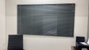 Ver imagem 3 de Persiana Horizontal 220cm x 120cm Alumínio 25mm Persianet