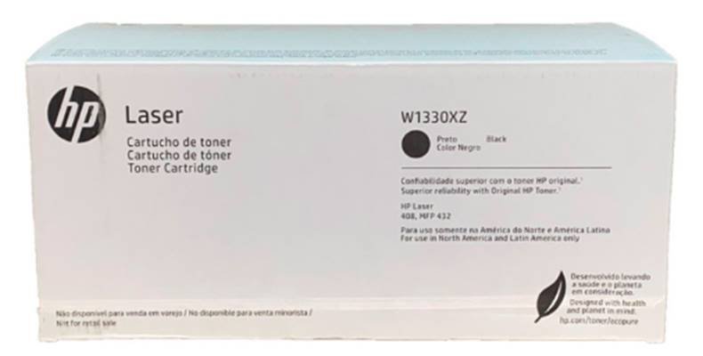 Toner W1330x W1330xc W1330xz M432fdn M432 432fdn M408dn M408 408dn (original) - 3