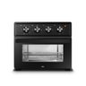 Forno Elétrico com Função Air Fry 22l 1800w Preto - Bel22ad 127v - 1