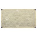 Ver imagem 2 de Tapete Sisal Sala Quarto 2,00x2,50 Clean S-567
