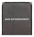 Ver imagem 3 de Tapete Sisal Sala Quarto 2,00x2,50 Clean S-567