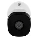 Ver imagem 2 de Câmera Bullet Intelbras VHD 1220 B G6 Full HD 1080P IR 20M