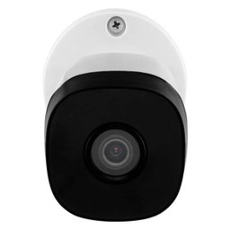 Câmera Bullet Intelbras VHD 1220 B G6 Full HD 1080P IR 20M - 2