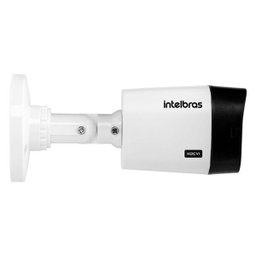 Câmera Bullet Intelbras VHD 1220 B G6 Full HD 1080P IR 20M - 3