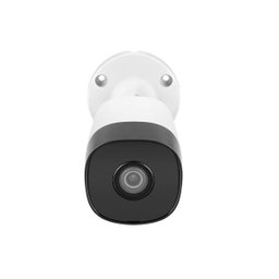 Câmera Bullet Intelbras VHD 3120 B G6 HD 720P Lente 3,6mm - 2