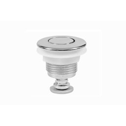 Acionamento Superior Simples Universal Astra Mb/U - 1