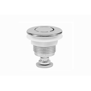 Acionamento Superior Simples Universal Astra Mb/U
