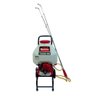 Pulverizador Costal 25,4cc 2 Lanças 25l Ts26b-nq Toyama - 1