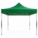 Ver imagem 1 de Tenda Gazebo Total Inox 3X3MTS Articulada Reforçada Frigopro
