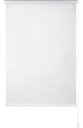 Ver imagem 2 de Persiana Solar Branca 140x220 Rolo Moderna