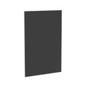 Ver imagem 2 de Painel Tv para Sala de Reunião 90cm X 136cm até 32 Polegadas Cor:preto