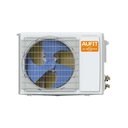 Ver imagem 3 de Ar Condicionado Split Hi Wall Inverter Aufit 12000 BTUS Frio 220V