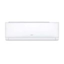 Ver imagem 4 de Ar Condicionado Split Hi Wall Inverter Aufit 12000 BTUS Frio 220V