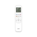 Ver mais imagens de Ar Condicionado Split Hi Wall Inverter Aufit 12000 BTUS Frio 220V