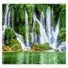 Papel de Parede Paisagem Cachoeira Natureza Sala Painel - 031pcp - 2