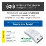 Interruptor / Tomada Inteligente Via Wi-fi - 5