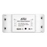 Interruptor / Tomada Inteligente Via Wi-fi - 2