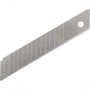 Ver imagem 4 de Lâmina para Estilete Largo 18mm Blister 10 Peças Vonder