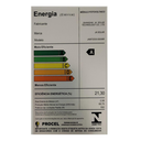 Ver imagem 2 de Painel Solar 550W JA Solar - Mono JAM72S30-550/MR