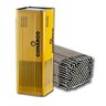 Eletrodo E7018 A18 (ok48) 2,5mm Lata com 17kg Esab/conarco E7018 Ok48 - 1