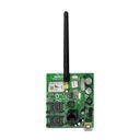 Ver imagem 2 de Módulo Ethernet e Gprs Intelbras Xeg 4000 Smart