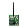 Módulo Ethernet e Gprs Intelbras Xeg 4000 Smart - 2