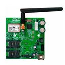 Ver imagem 1 de Módulo Ethernet e Gprs Intelbras Xeg 4000 Smart