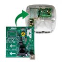 Ver imagem 2 de Módulo Ethernet Xe 4000 Smart Intelbras