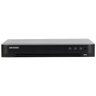 Dvr 8 Canais Hikvision Ids-7208hqhi-m1/s 4mp Lite P2p Analítico - 1