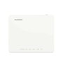 Modem Roteador Huawei EchoLife HG8321R Branco CAIXA BRANCA - 1