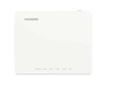 Ver imagem 1 de Modem Roteador Huawei EchoLife HG8321R Branco CAIXA BRANCA