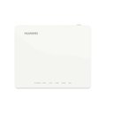 Ver imagem 1 de Modem Roteador Huawei EchoLife HG8321R Branco CAIXA BRANCA