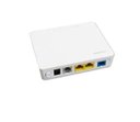 Ver imagem 2 de Modem Roteador Huawei EchoLife HG8321R Branco CAIXA BRANCA