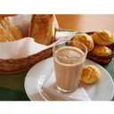 Ver imagem 4 de Jogo 6 Copos Americanos 190ml Copos Multiusos Café Cerveja Água Suco Nadir Figueiredo