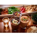 Ver imagem 5 de Jogo 6 Copos Americanos 190ml Copos Multiusos Café Cerveja Água Suco Nadir Figueiredo