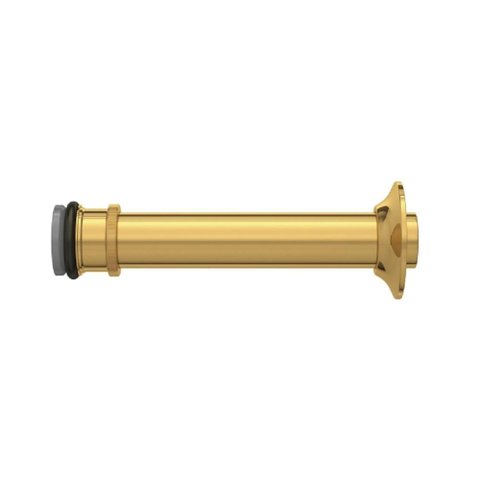 Tubo de Ligação para Vaso Sanitario Deca Gold