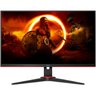 Monitor Aoc Gamer Viper 24g2se 165hz 1ms Hdmi Dpor - 24g2se - 3
