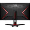 Monitor Aoc Gamer Viper 24g2se 165hz 1ms Hdmi Dpor - 24g2se - 2