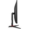 Monitor Aoc Gamer Viper 24g2se 165hz 1ms Hdmi Dpor - 24g2se - 4