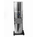 Ver imagem 2 de Moinho de Pão Metvisa com Labirinto 127v Mp