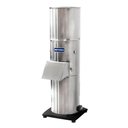 Ver imagem 1 de Moinho de Pão Metvisa com Labirinto 127v Mp