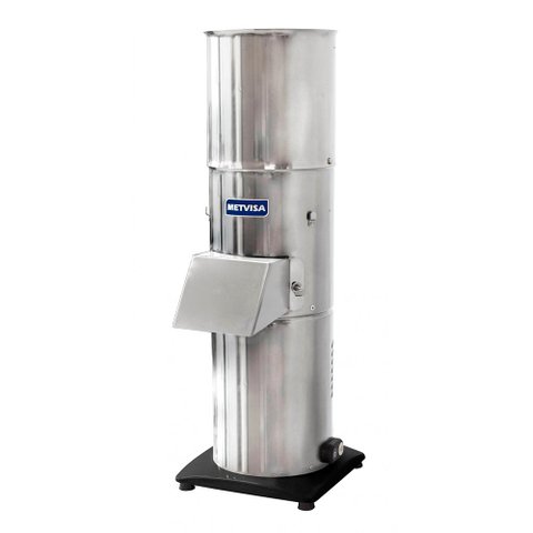 Moinho de Pão Metvisa com Labirinto 127v Mp