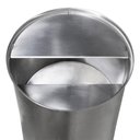 Ver imagem 4 de Moinho de Pão Metvisa com Labirinto 127v Mp