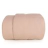 Edredom Queen Tom 200 Fios Liso Karsten - 1