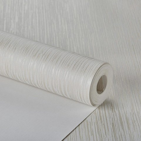 Papel de Parede Madri Mad-6-61701