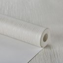 Ver imagem 1 de Papel de Parede Madri Mad-6-61701