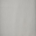Ver imagem 3 de Papel de Parede Madri Mad-6-61701